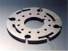 江門激光切割加工：哪些材料不能切割？