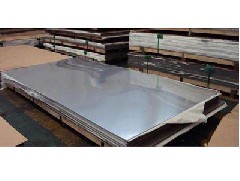 江門激光切割加工：厚板切割方法中數控切割如何來避免工件變形