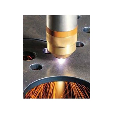 江門激光切割加工 江門激光切割加工