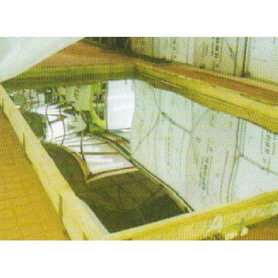 江門(mén)超精8K不銹鋼 江門(mén)超精8K不銹鋼