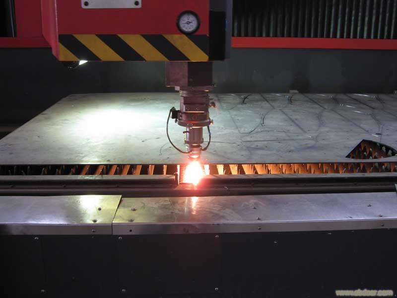 江門激光切割加工 江門激光切割加工